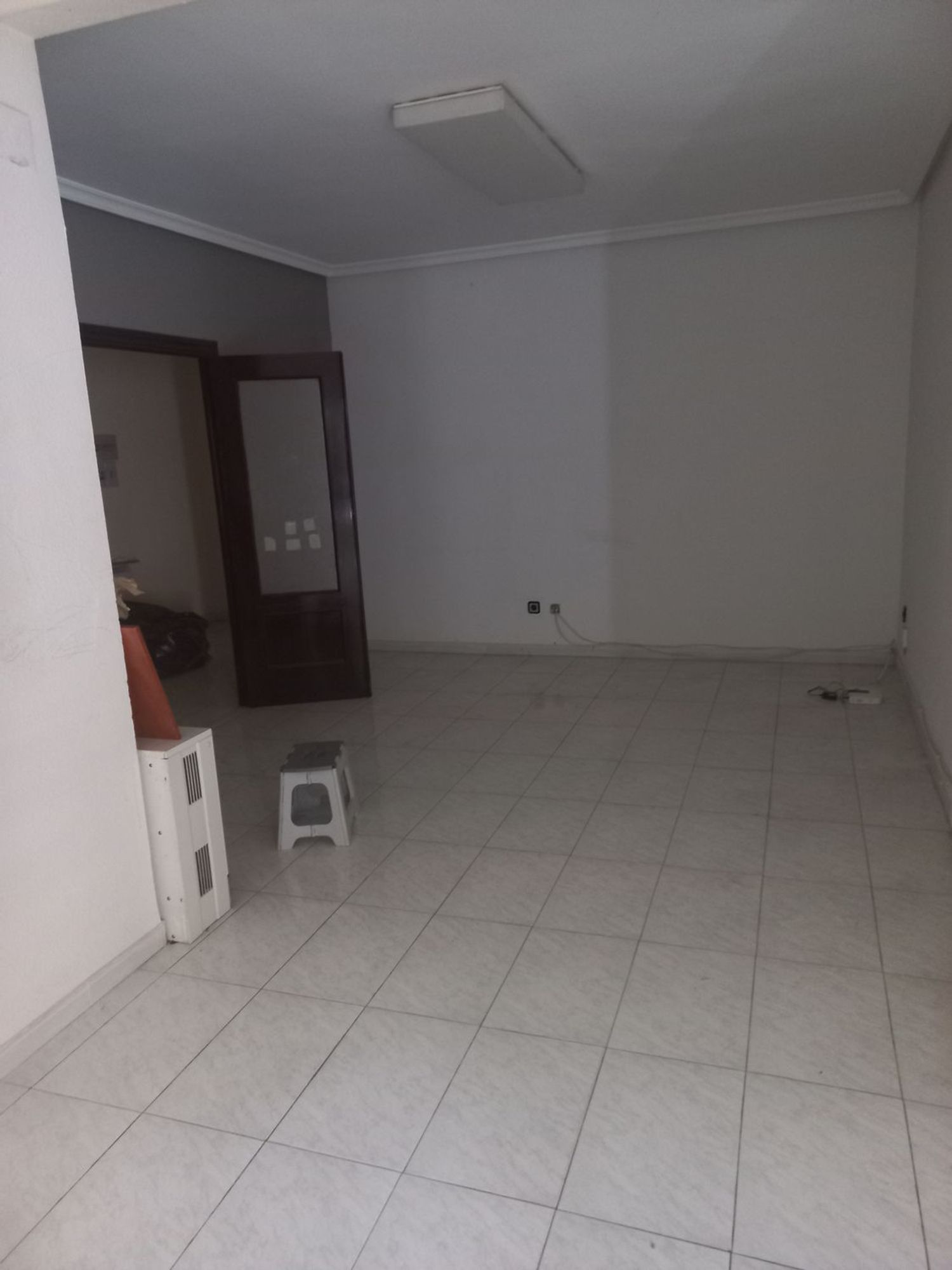 Piso en Calle Real, 11 - Foto 7