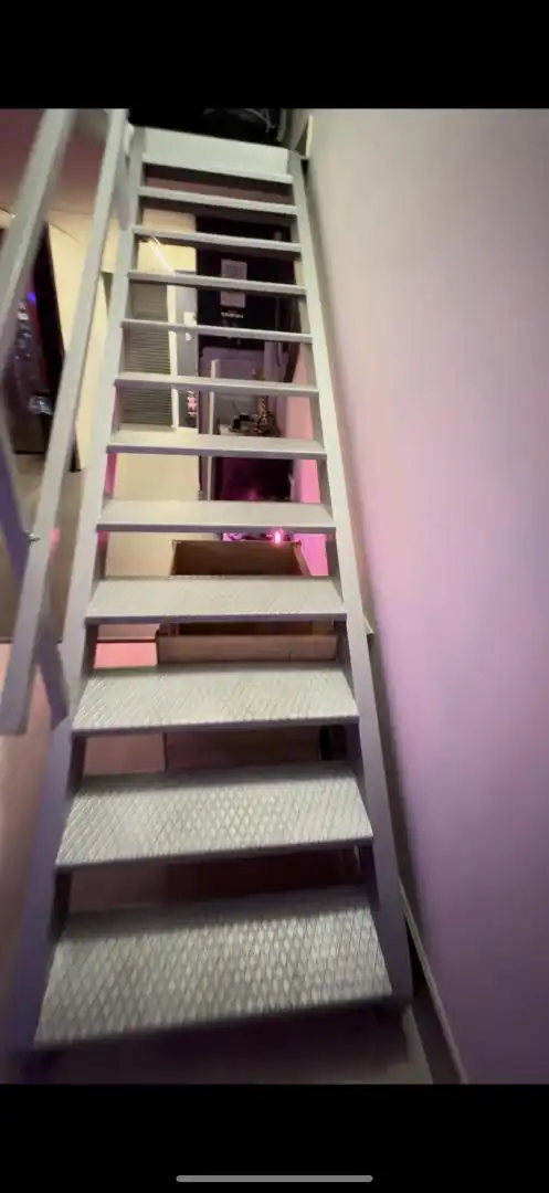 Piso en  Carrer Sector Gremis B 4 - Foto 11