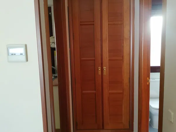 Piso en Carretera Piedrabuena, 10 - Foto 4