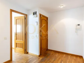 Dúplex en  Carrer de Mossén Fenollar 10 - Foto 16
