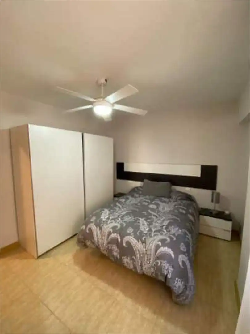 Piso en Zaidin - Foto 1