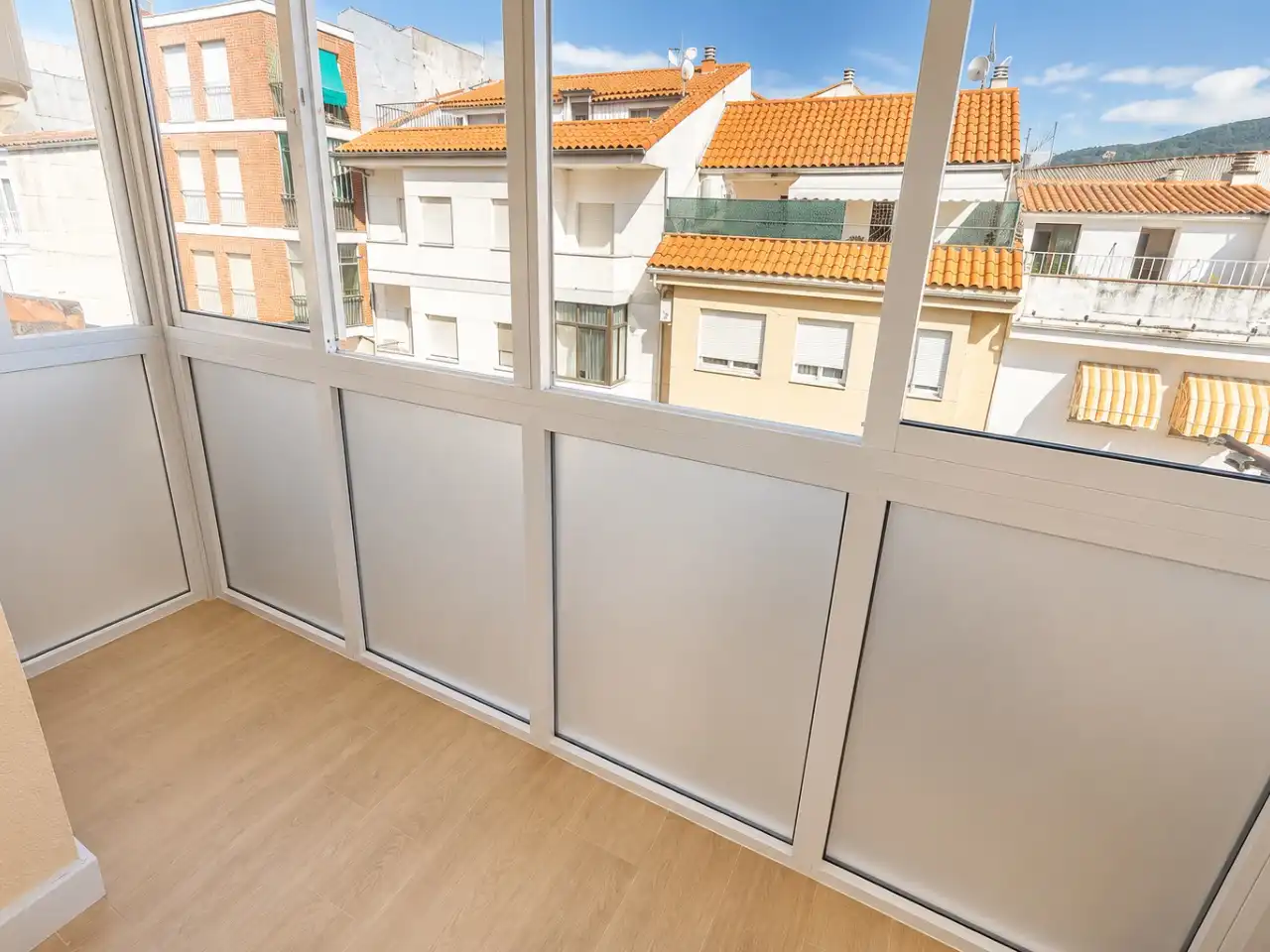 Piso en  Calle Jerte 55 - Foto 9