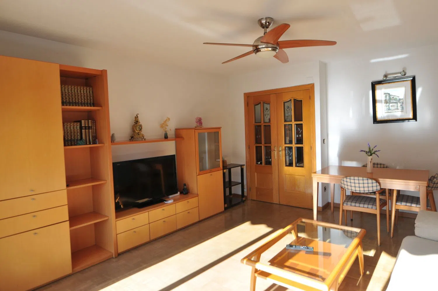 Piso en avenida de Gran Bretaña, 14 - Foto 14