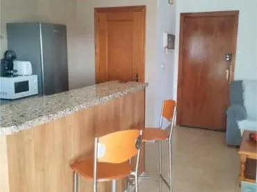 Piso en valdelagrana - Foto 4