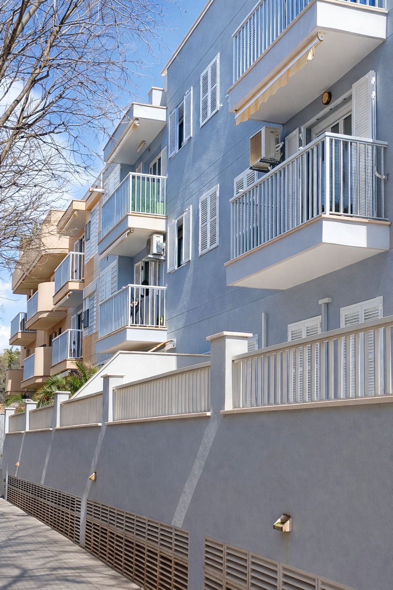 Piso en calle de la Gruta, 7 - Foto 29