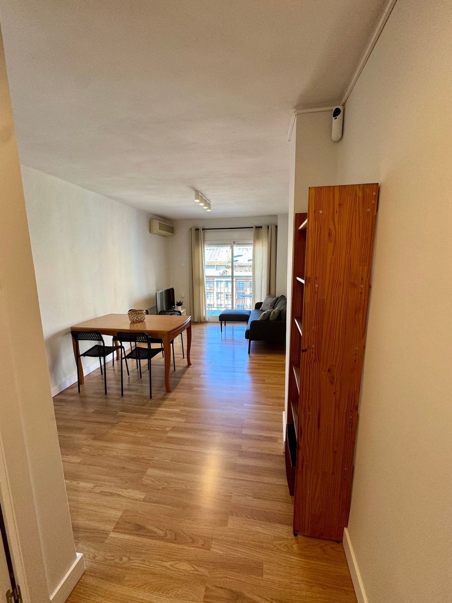 Piso en calle del Pintor Maella, 5 - Foto 3