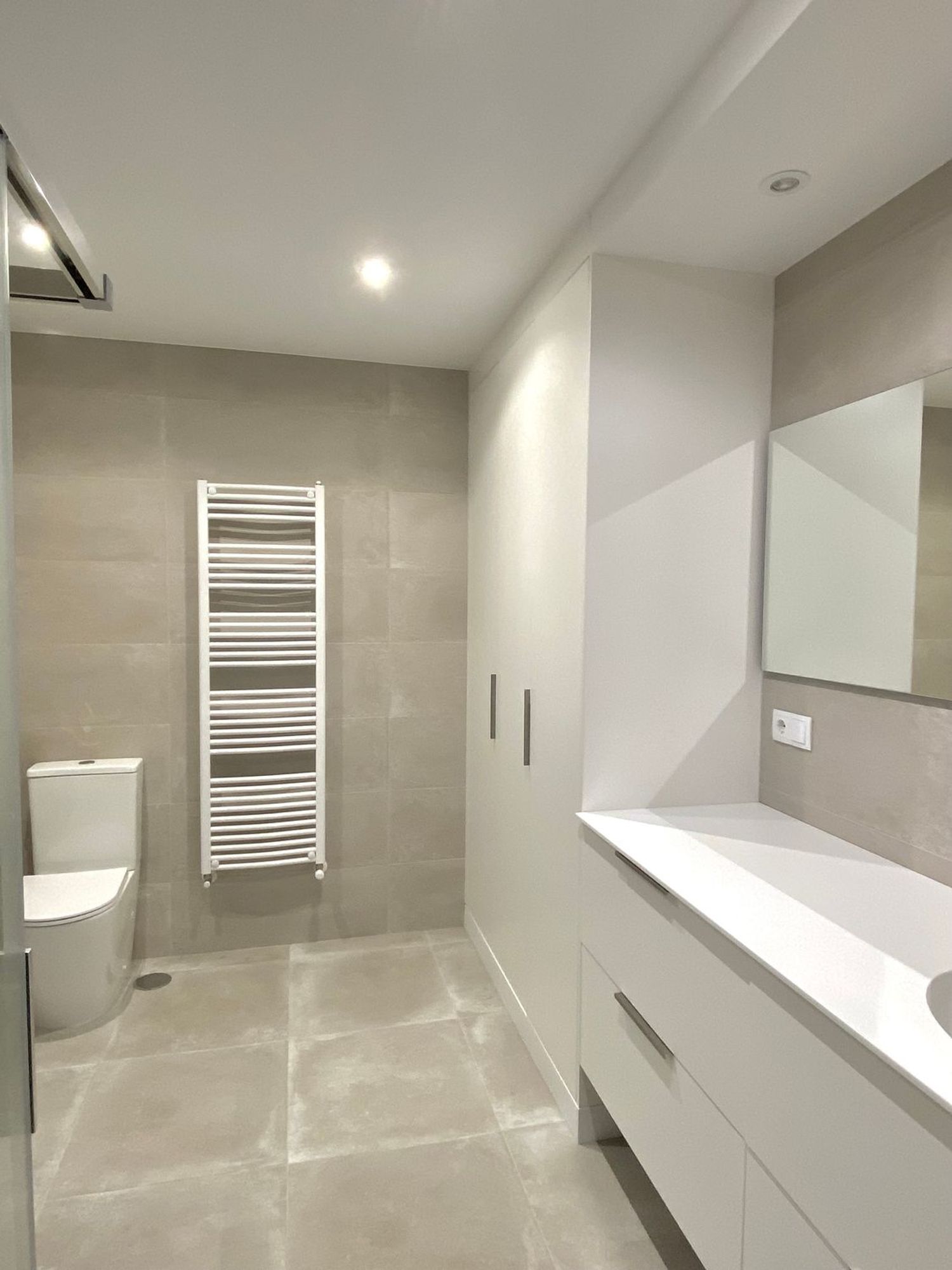 Piso en calle Médico Durán, 12 - Foto 14