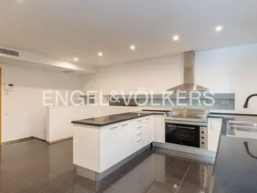 Chalet en Pozuelo de Alarcón - Foto 20