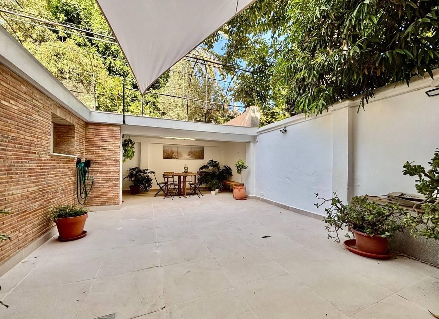 Chalet pareado en Sant Antoni, Sant Antoni - Foto 6