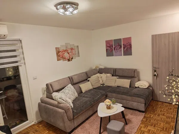 Casa rural en calle San Fernando, 19