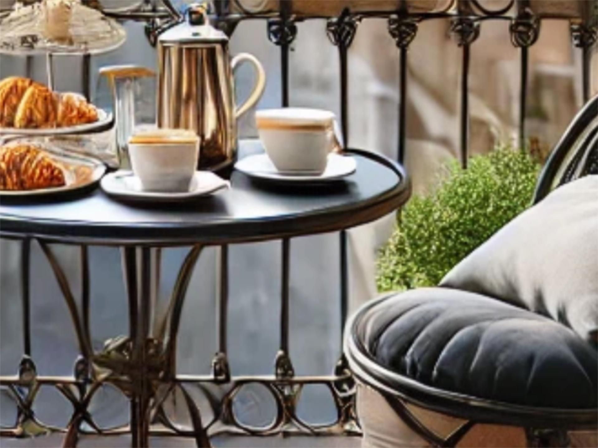 Piso en  Calle de Juan Bravo 25 - Foto 4