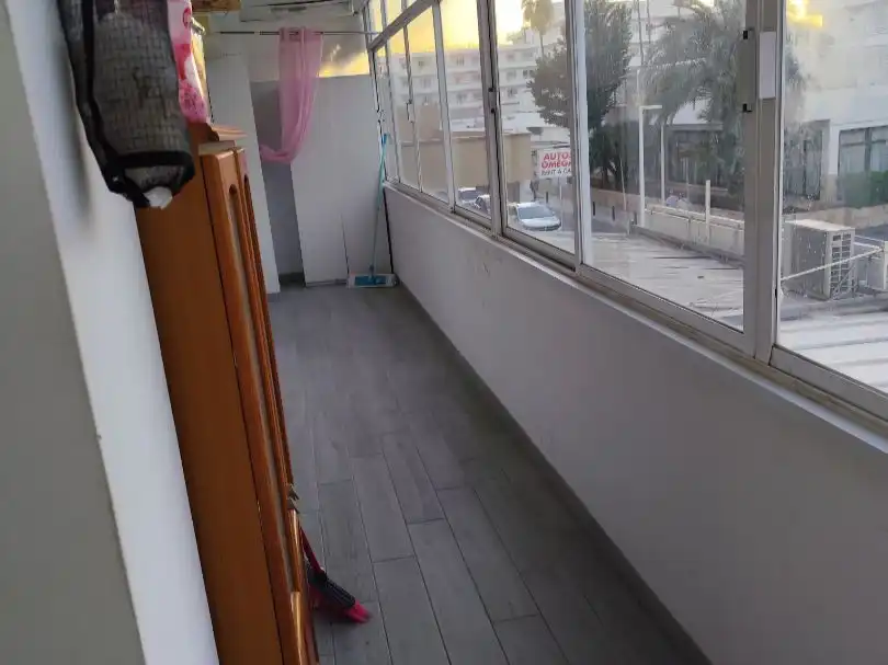 Piso en  Via Puig des Teix 6 - Foto 5