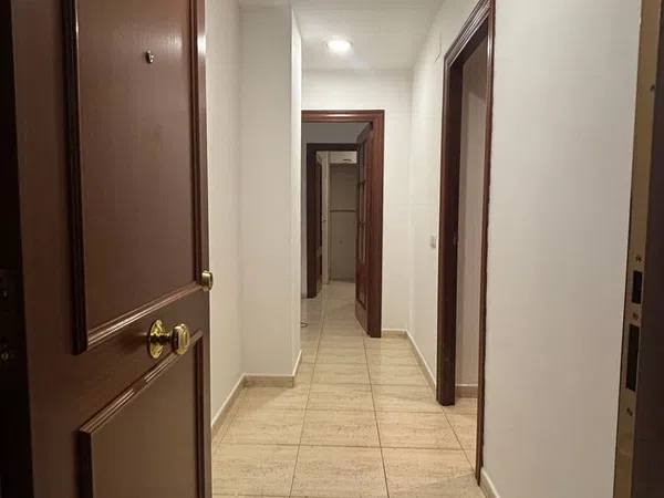 Piso en Calle de l'Abat Oliba, 3 - Foto 7