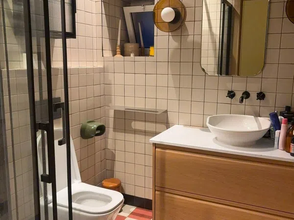 Piso en Calle Adelaida Muro, 26, Monte Alto - Zalaeta - Atocha, Monte Alto - Zalaeta - Atocha - Foto 5