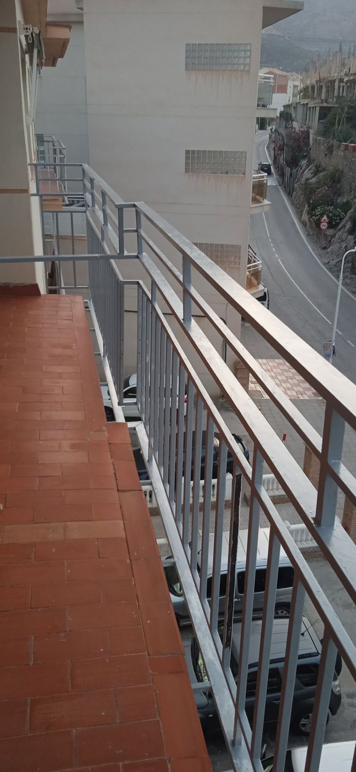 Piso en Carretera de Malaga, 44 - Foto 16