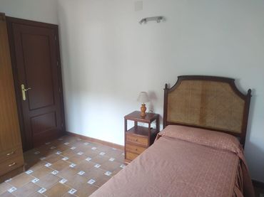 Piso en  Calle Sargento Benitez 2 - Foto 3