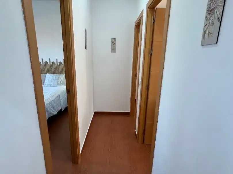 Apartamento en  Avenida de Cádiz 2 - Foto 6