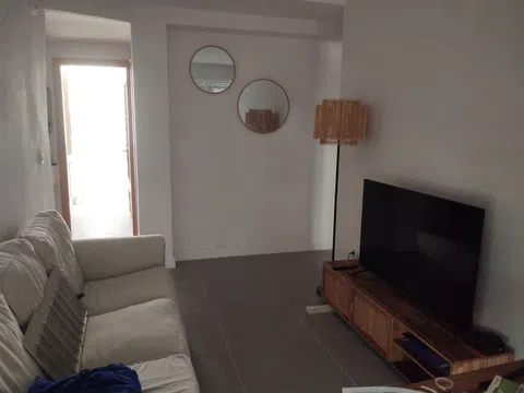 Piso en Barriada Dr. Marañón, 2