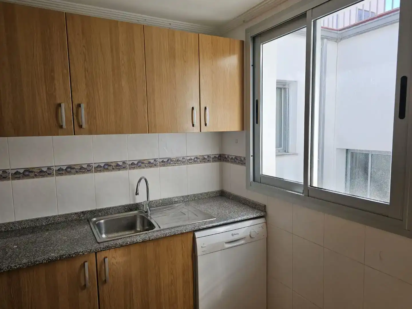 Piso en  Carrer Doctor Fleming 16 - Foto 21