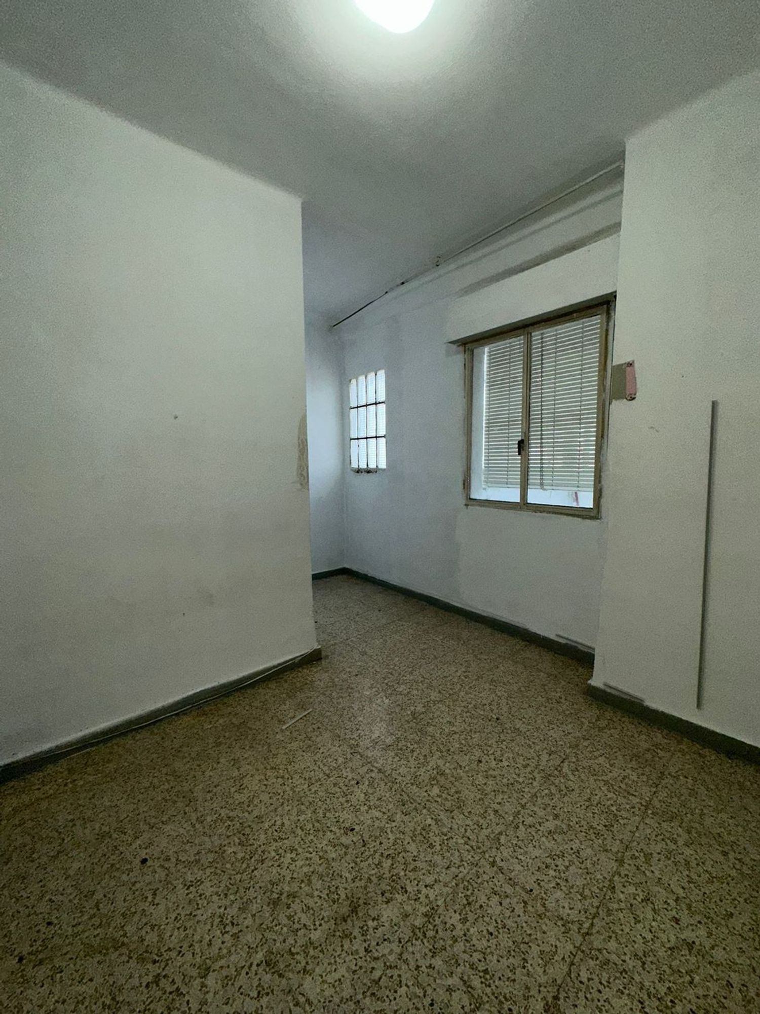 Piso en Calle Luis Montoto, 137, Luis Montoto - Santa Justa - Foto 6