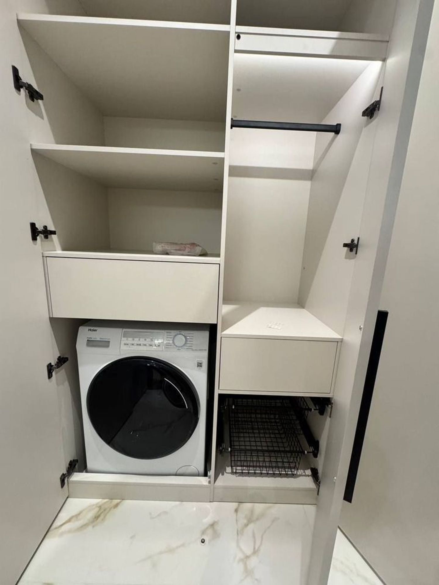 Piso en calle Almirante, 18 - Foto 2