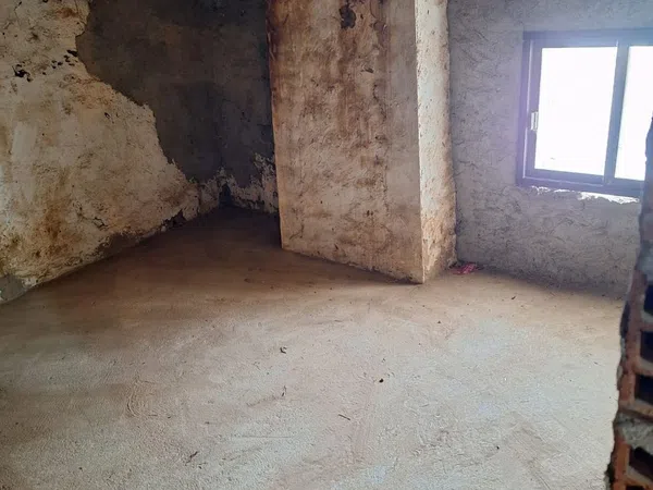 Chalet adosado en Calle Carril, 3 - Foto 10