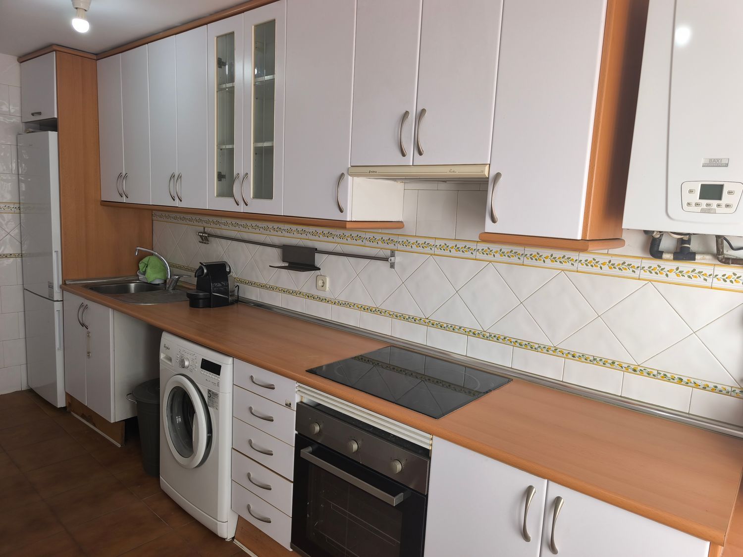 Piso en calle Eraso, 18 - Foto 19