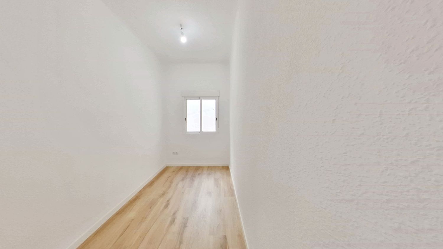 Piso en Barrio Pradolongo - Foto 12