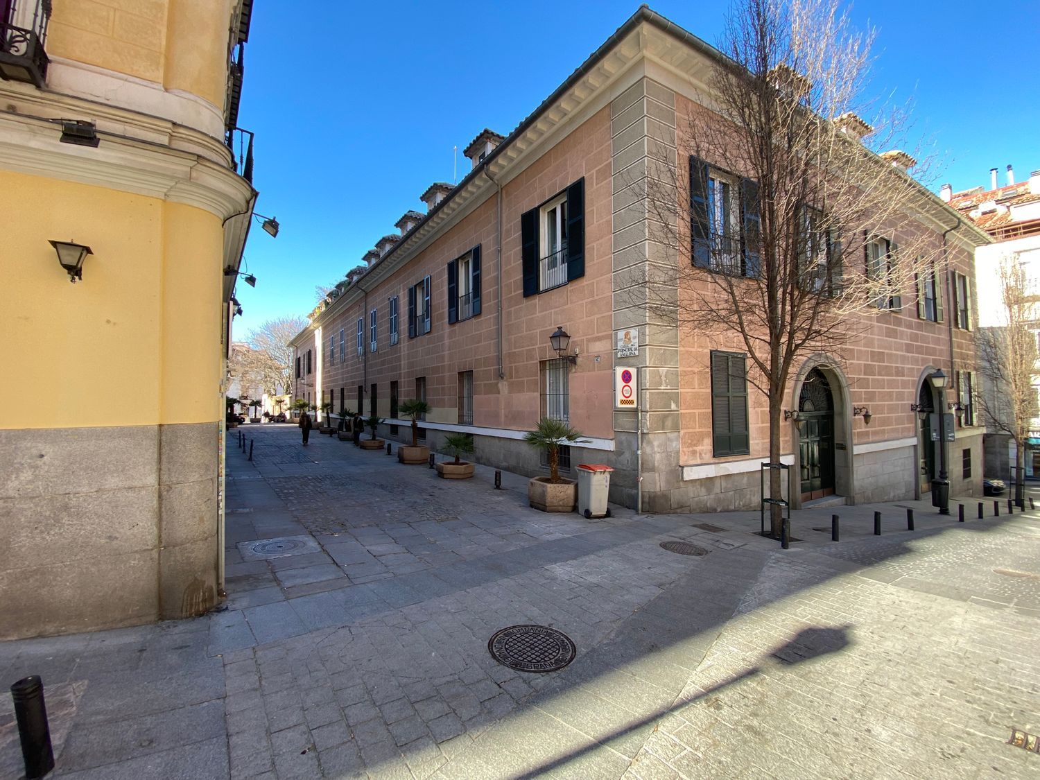 Piso en Costanilla de San Pedro, 2, Palacio - Foto 39