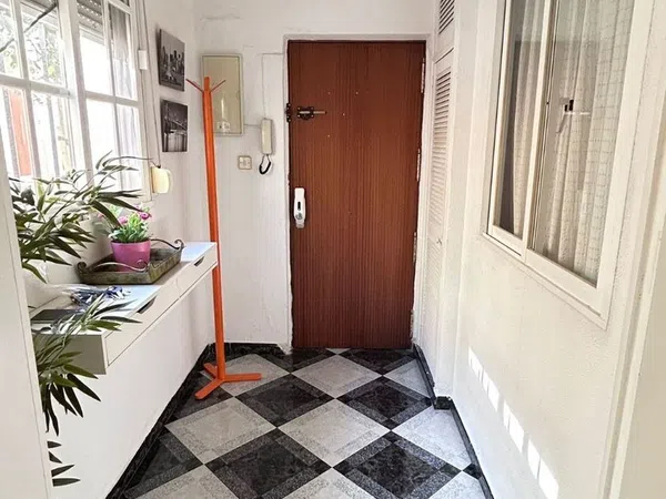 Piso en Público, 4 - Foto 9