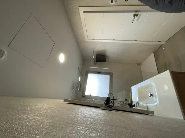 Chalet adosado en calle del Caballo, 32 - Foto 30