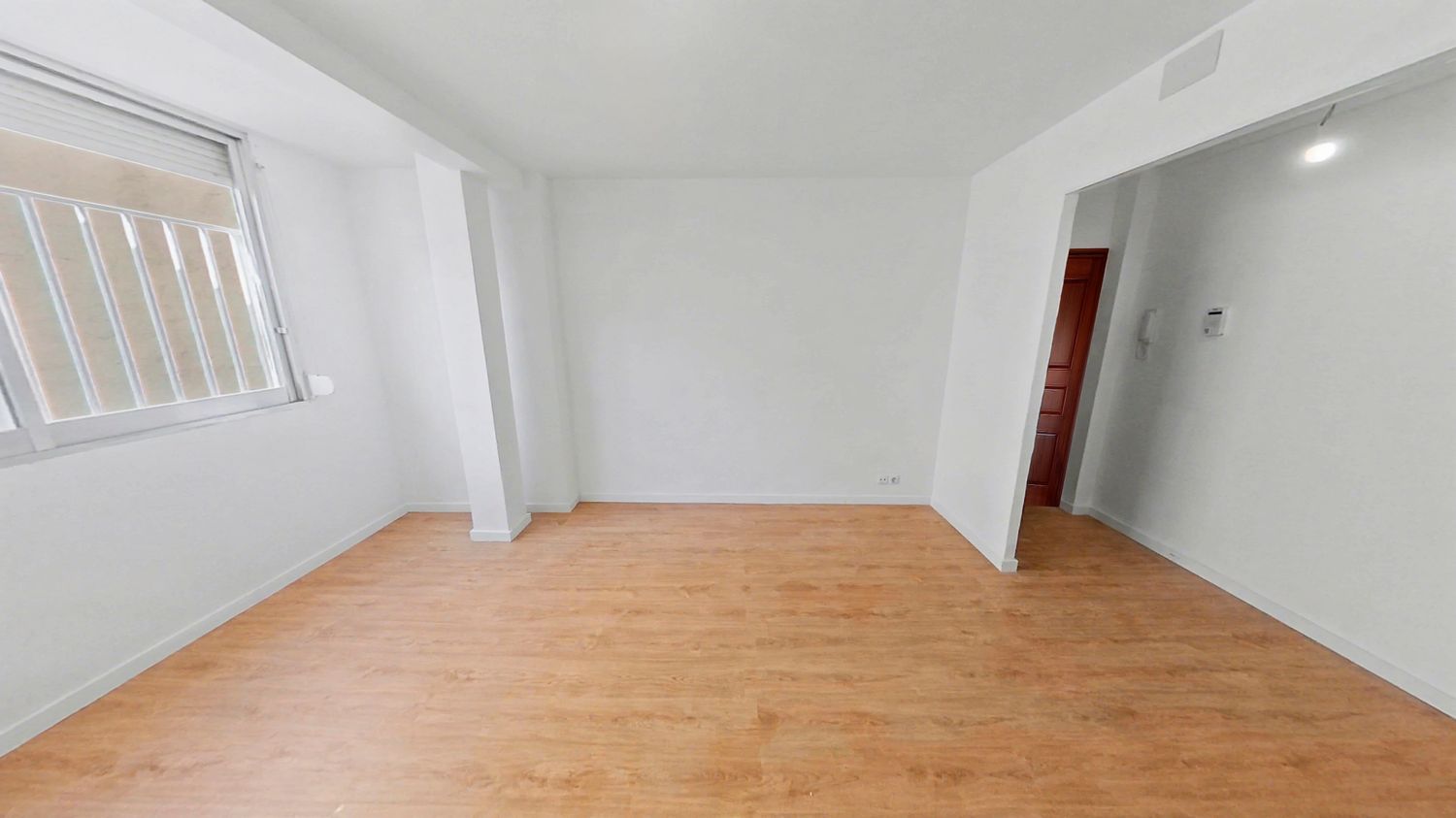 Piso en San Isidro - Foto 3