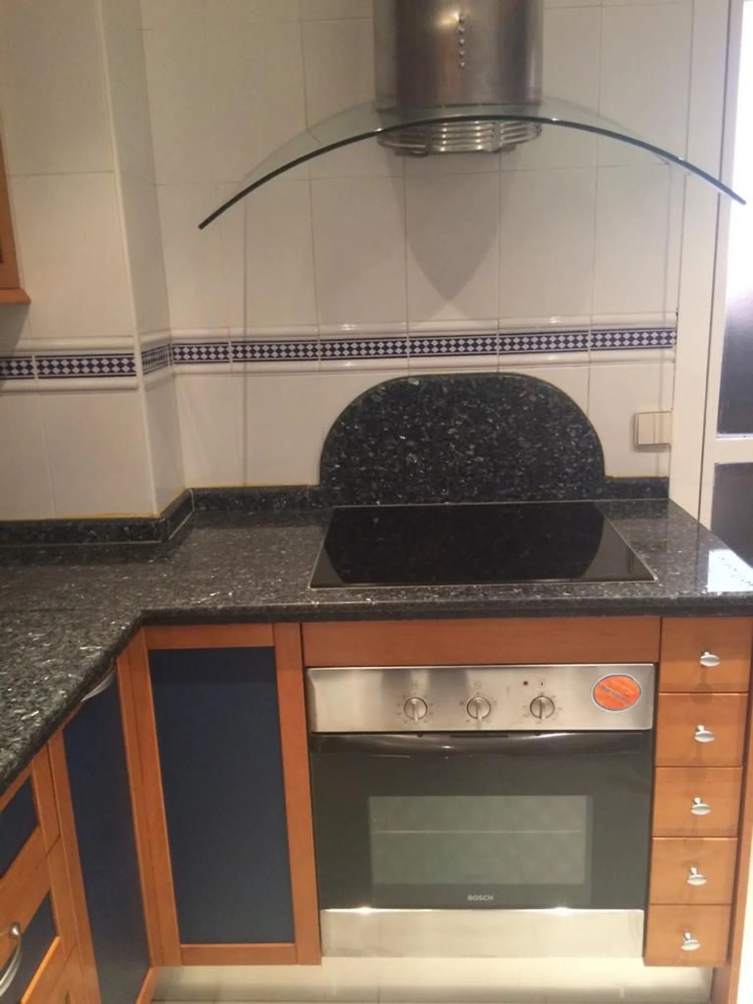 Piso en calle Cueva de Menga, 1 - Foto 8