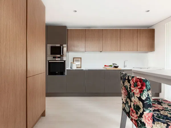 Chalet pareado en Barrio Campo de las Naciones-Corralejos - Foto 10