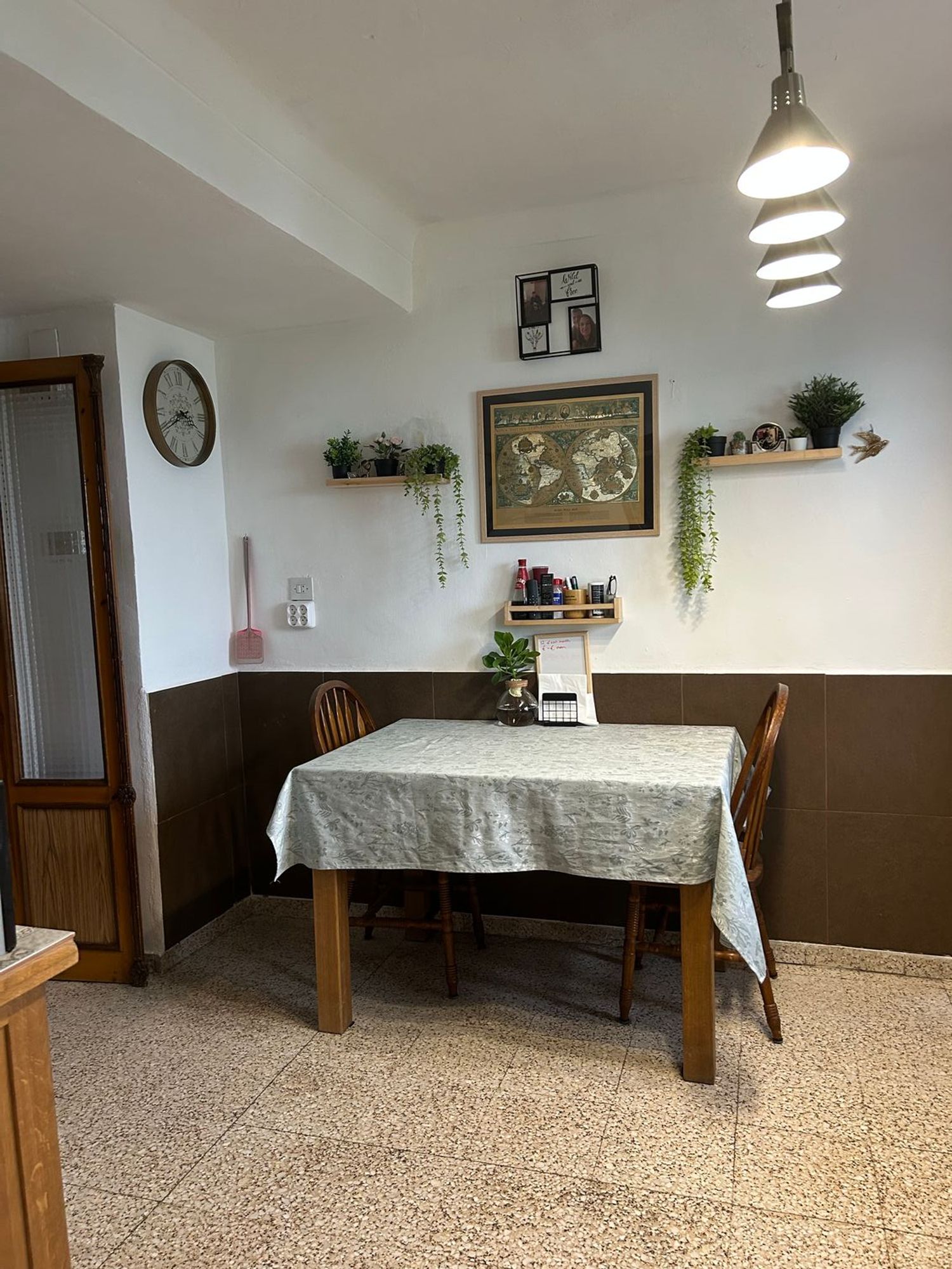 Chalet adosado en Calle Ramón y Cajal, 16 - Foto 16