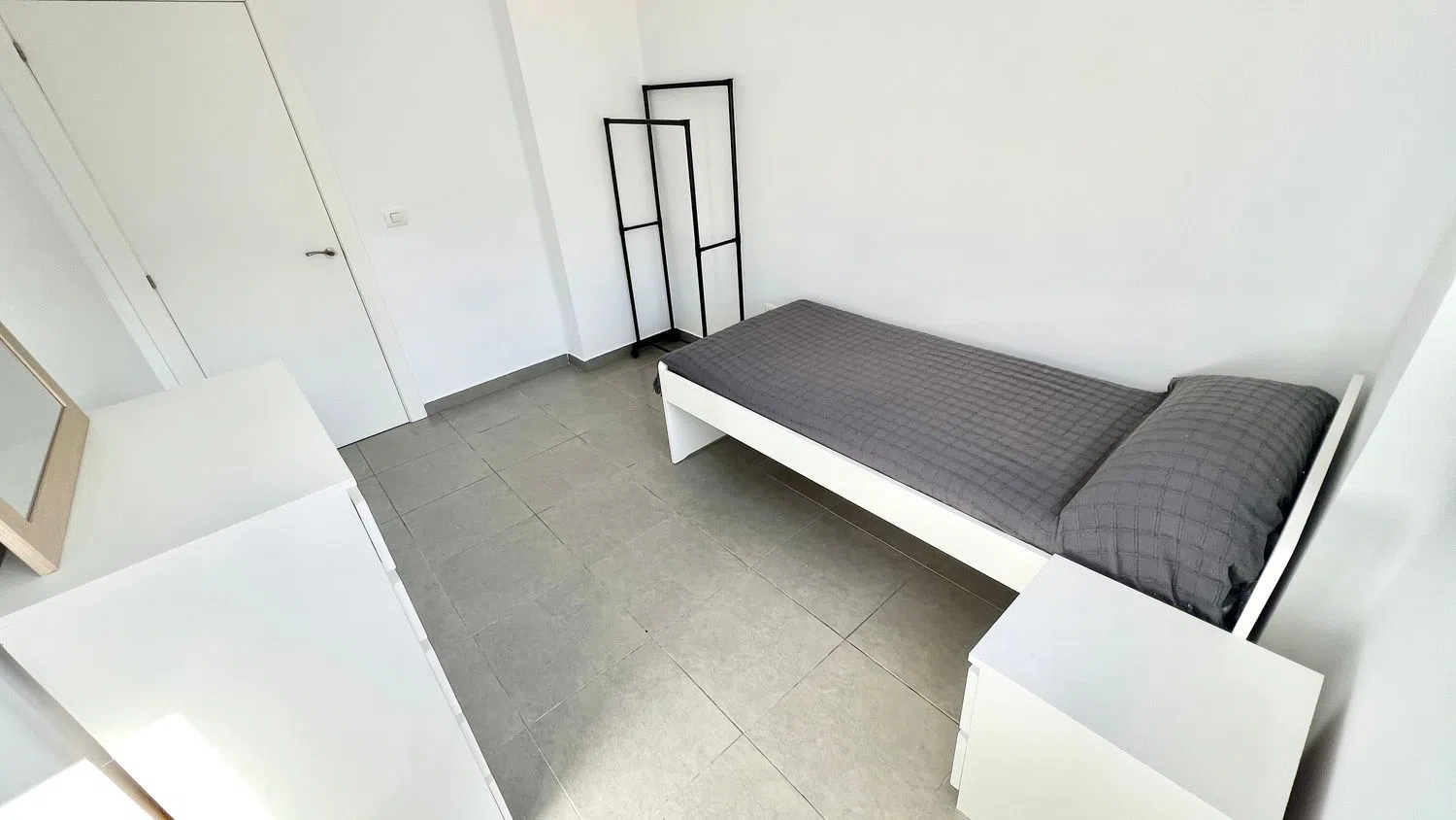 Piso en calle de Conchita Piquer, 7 a - Foto 14