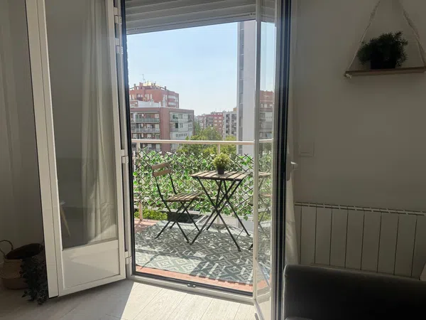 Piso en Calle de Santa Susana, 26, Pinar del Rey - Foto 16