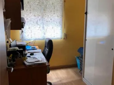 Piso en Vialia - Foto 3