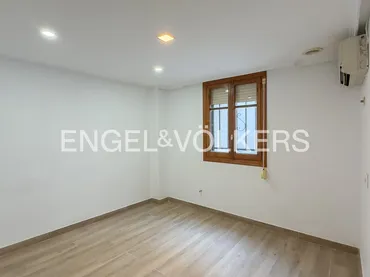 Piso en  Valencia Capital - Foto 12