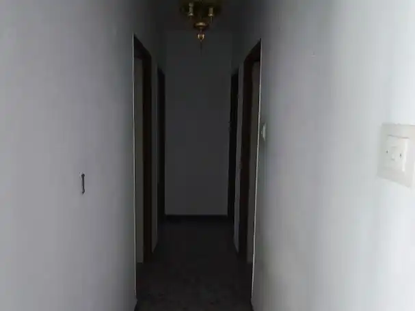 Piso en  Calle Servando Camúñez 16 - Foto 6