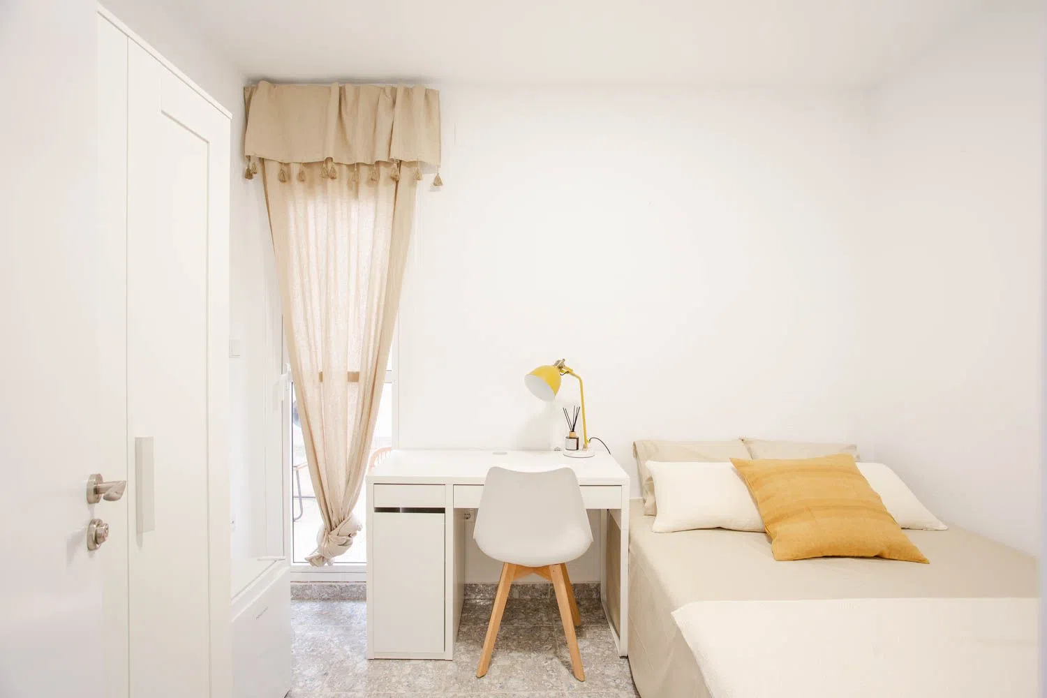 Piso en calle d'Esteve Ballester, 5 - Foto 12