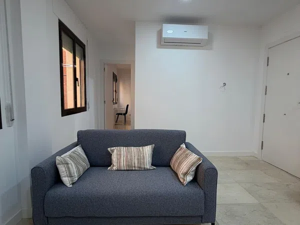 Piso en Calle la carrera, 45, San Roque-Concordia-Adoratrices, San Roque-Concordia-Adoratrices - Foto 4
