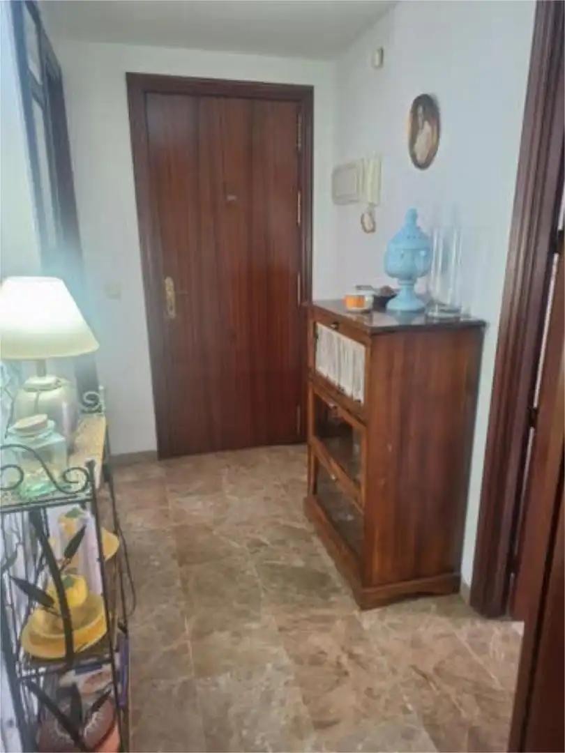 Piso en hornos punicos - Foto 6
