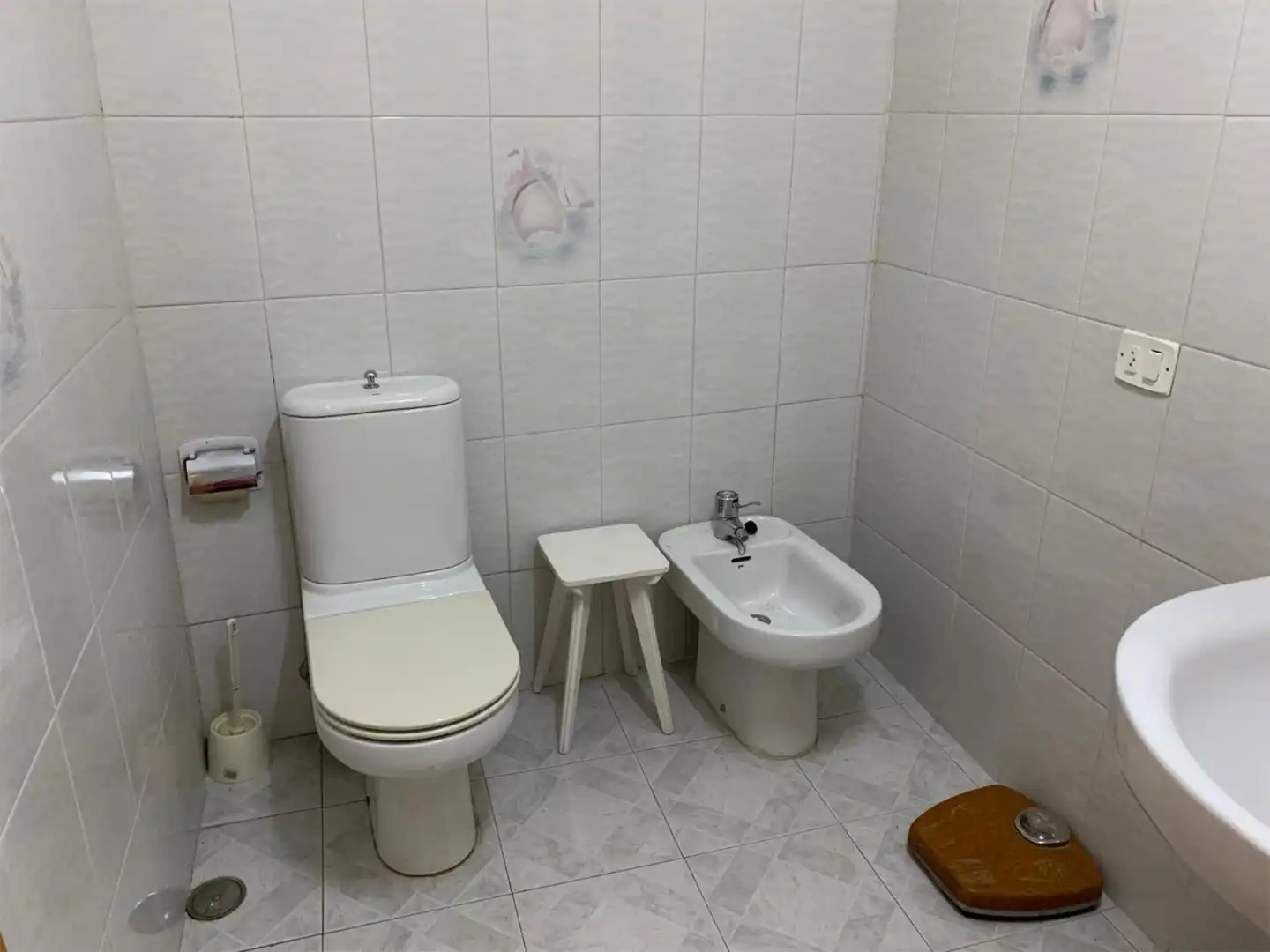 Piso en  Calle de la Ciudad de L'Aquila 24 - Foto 11