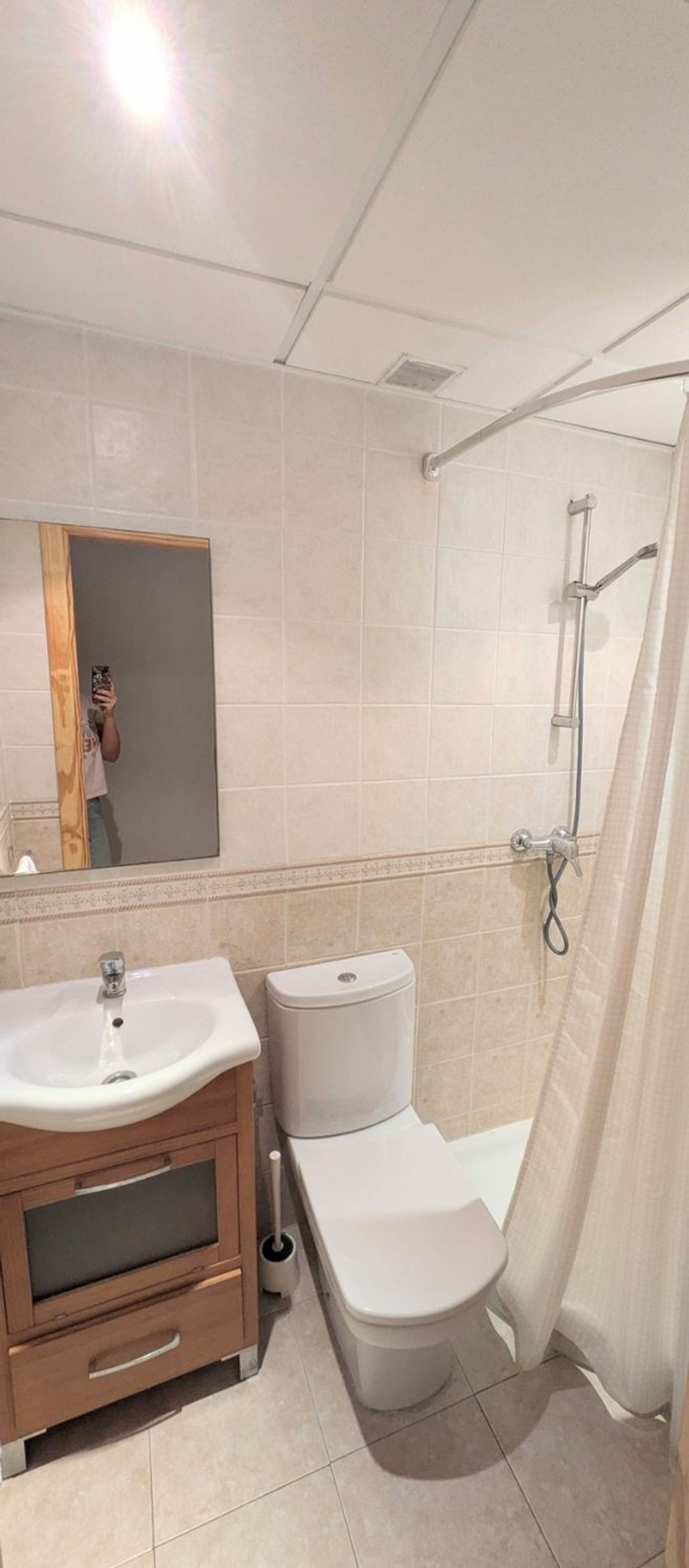 Piso en Alameda de Capuchinos, 12, El Ejido - Foto 9