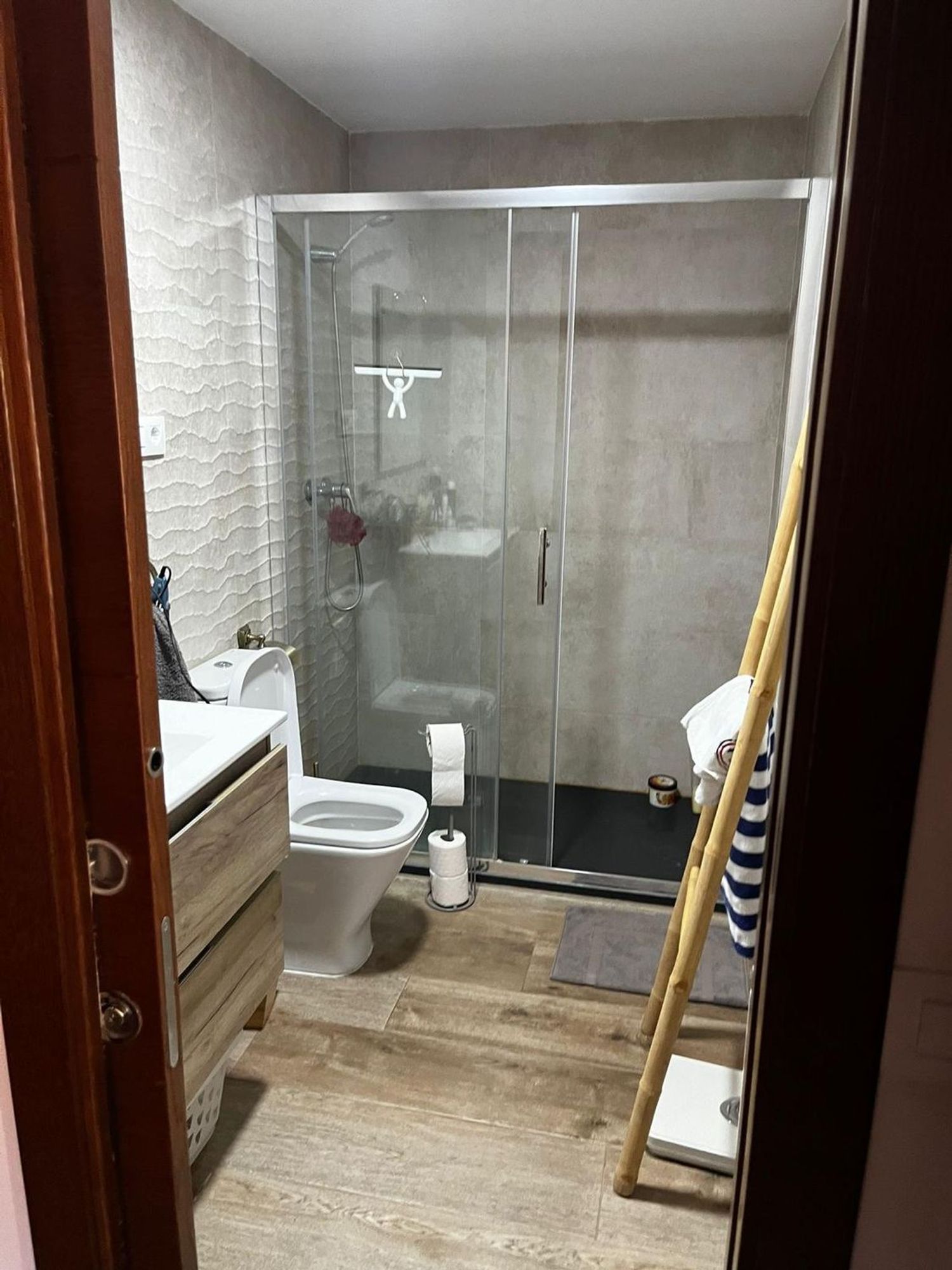 Piso en Calle Pais Vasco, 31, Villanueva de la Cañada, Villanueva de la Cañada - Foto 8