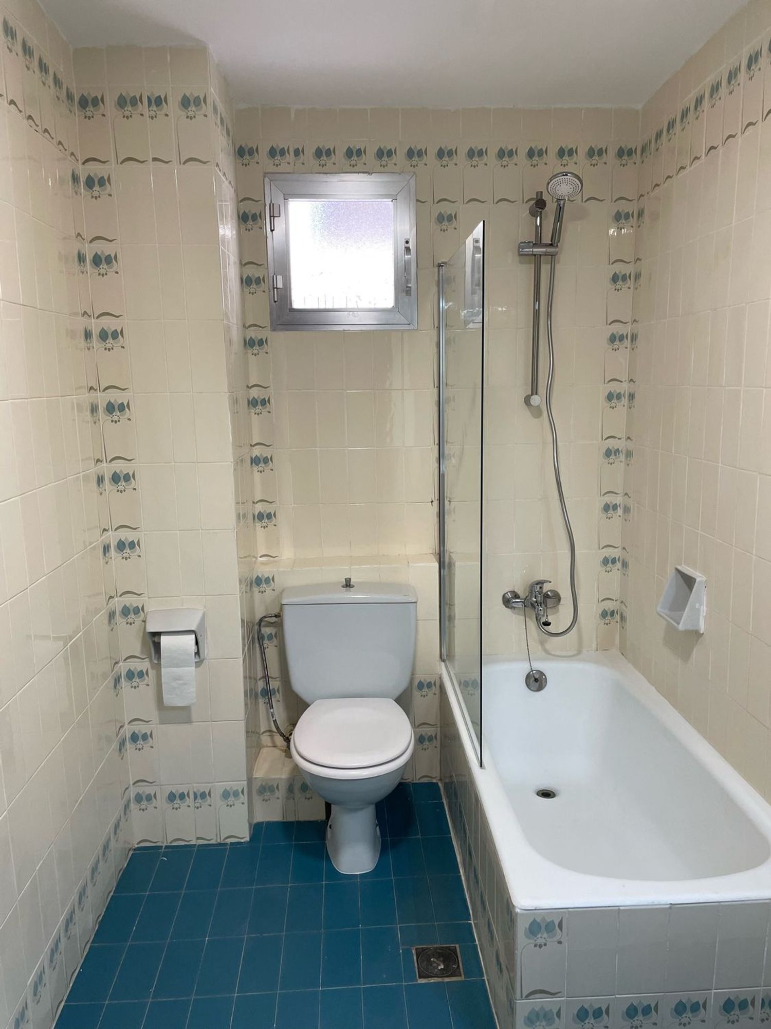 Piso en calle d'Abén al Abbar, 9 - Foto 21