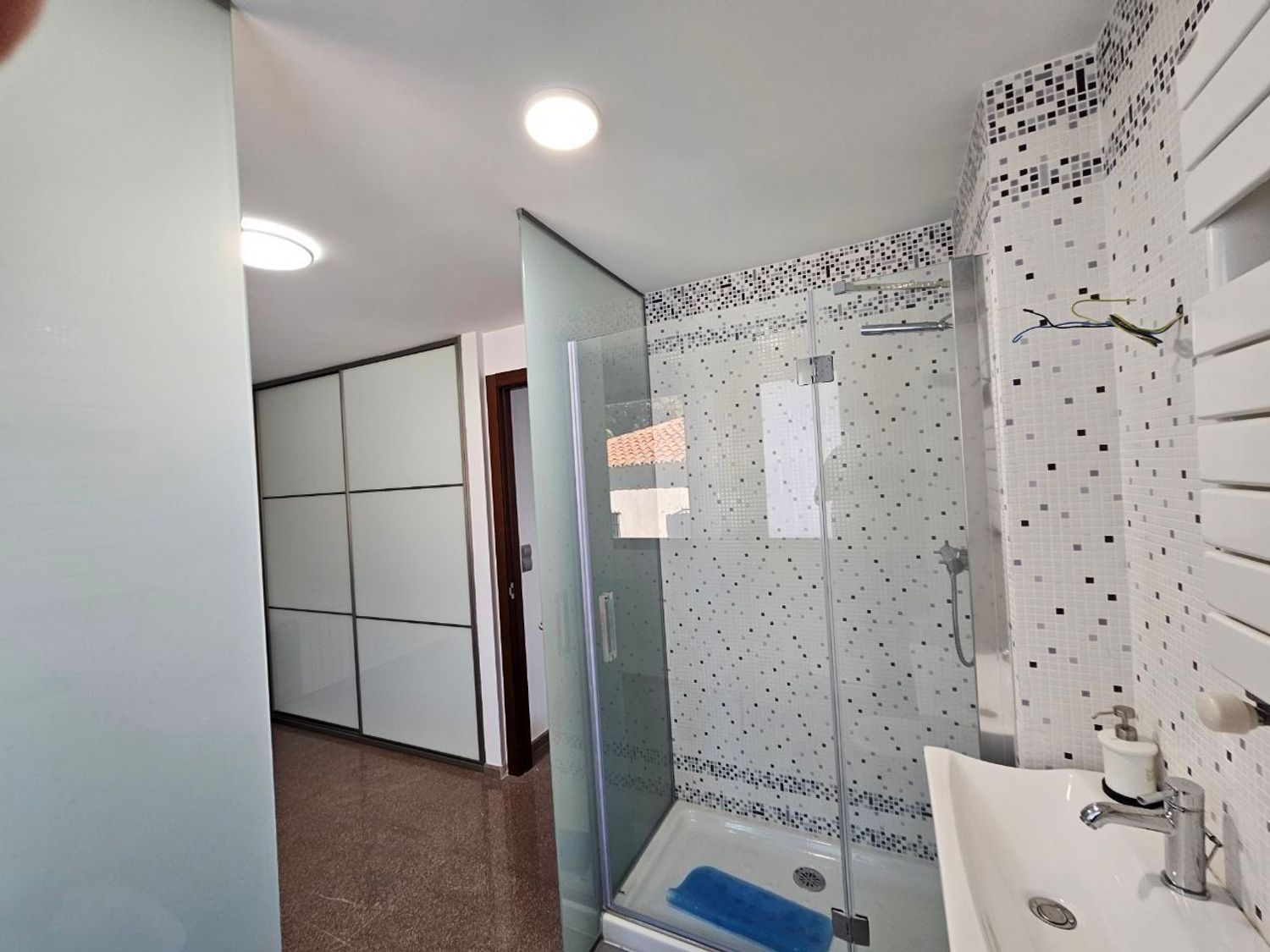 Casa o chalet independiente en Corral Nou - Montros - Estepar - Foto 18