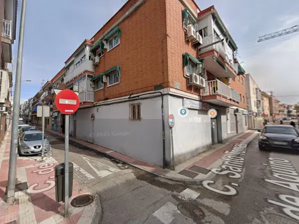 Piso en Salvador, 13 - Foto 1