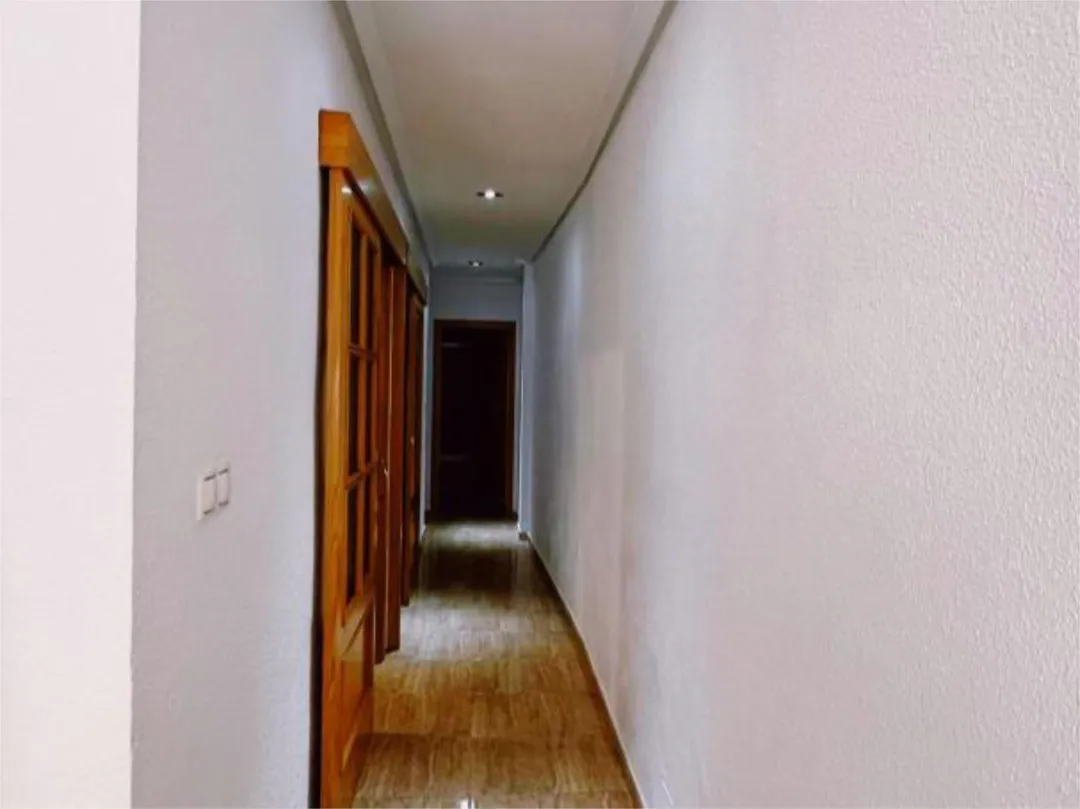 Piso en  Calle Rosario 82 - Foto 17